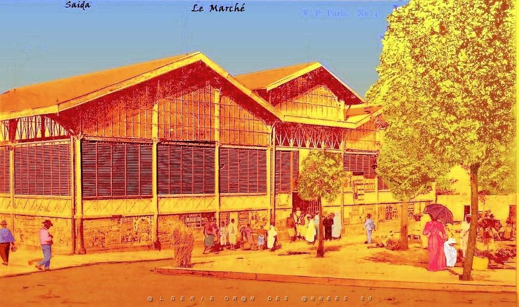 Saida - Le marche.jpg